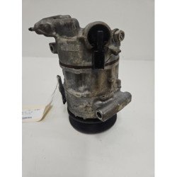 Compresseur Clim Citroen C3 2 Phase 2